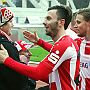 21.11.2015  FC Rot-Weiss Erfurt - F.C. Hansa Rostock  3-2_78